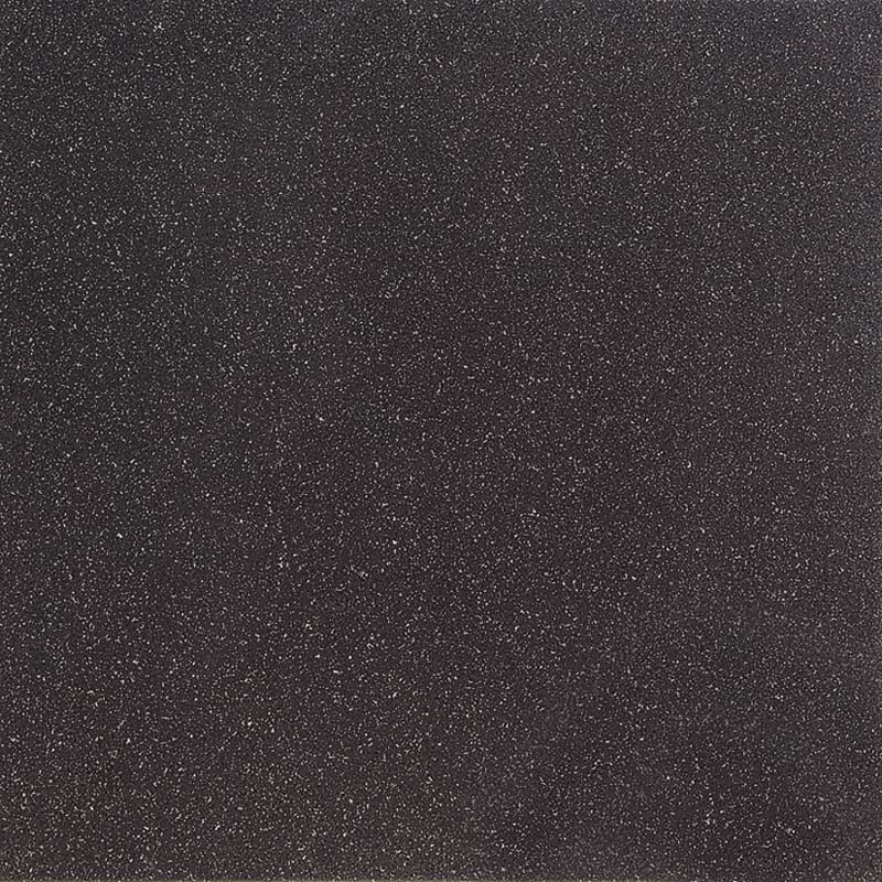 Керамогранит Estima Standard ST10 30x30 черный