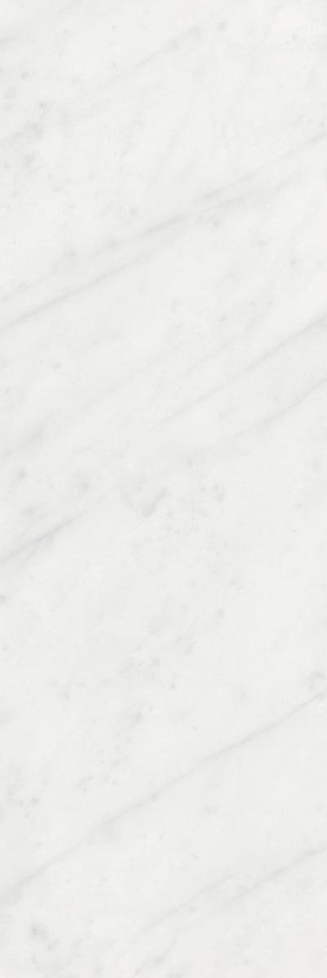 Керамическая плитка Kerama Marazzi 12103R Борсари белый обрезной 25x75