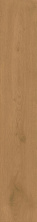Керамогранит Atlas Concorde Entice Copper Oak Natural Matte 20x120 A84Y