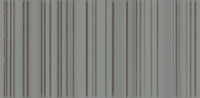 Декор Kerama Marazzi KMD3STA062BN Касба зеленый структура 7.4x15