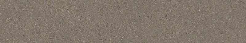 Плинтус Керама Марацци DD254220R\3BT Джиминьяно коричневый матовый обрезной 9.5х60