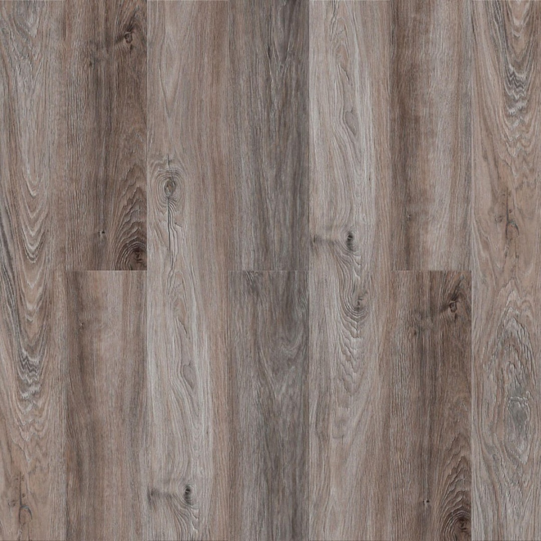 SPC ламинат Stronghold ELTZ Дуб Трир 8023-101