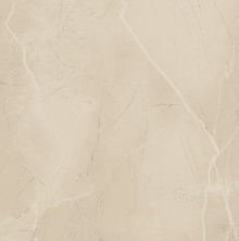 Керамогранит ColiseumGres Capri Bianco 45x45