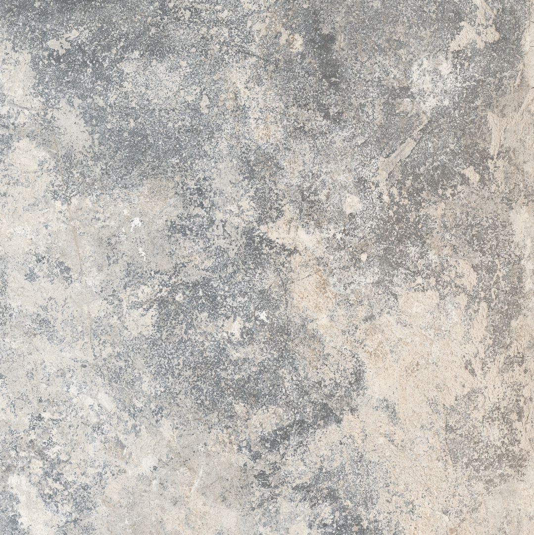 Керамогранит Идальго Marta Beige MR 60x60 бежевый