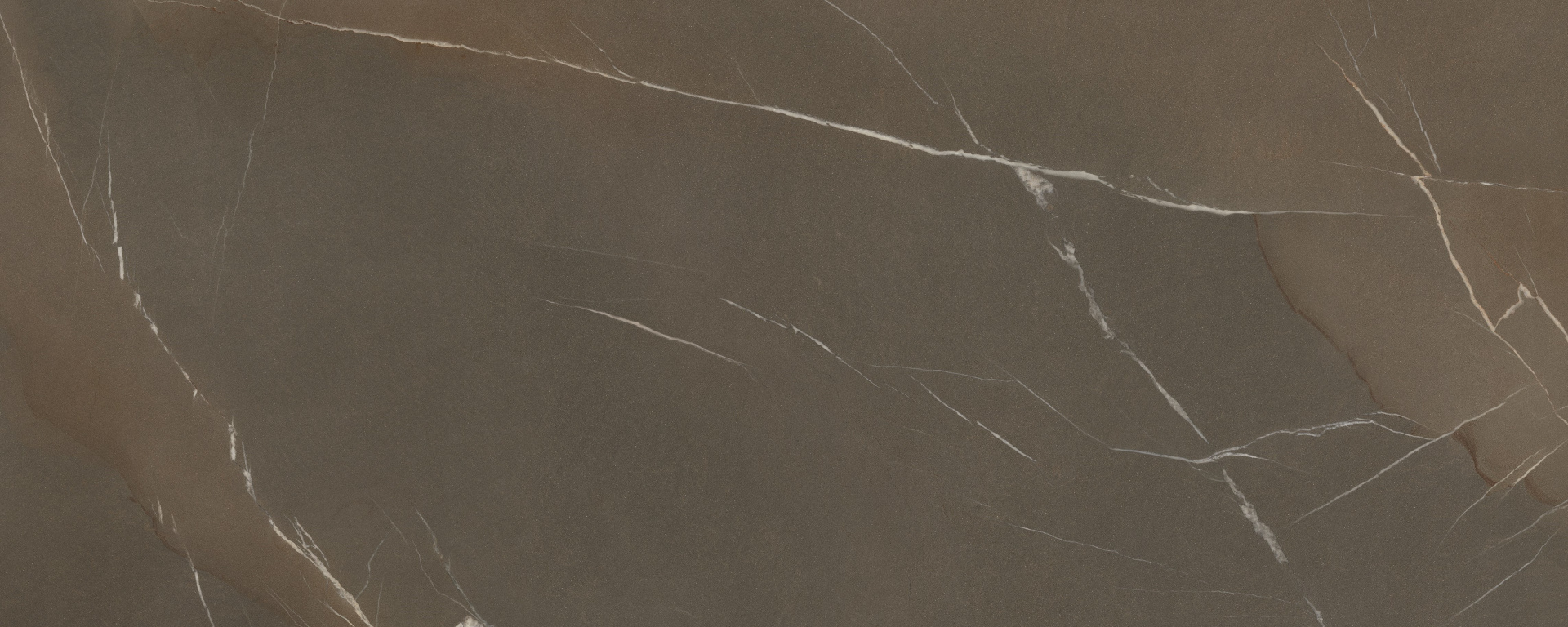 Керамогранит Laminam IN-SIDE Pietra Piasentina Taupe Fiam 120x300x5,5 LAMF009441_IT