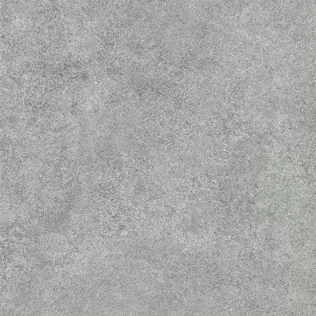 Керамогранит Alma Ceramica Amsterdam GFA57ADM70R 57x57