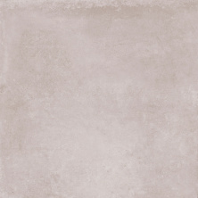 Керамогранит Kerama Marazzi Коллиано беж 30x30 SG912700N