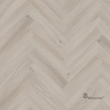 SPC ламинат Westerhof Vivace Амальфи 12.5x62.5