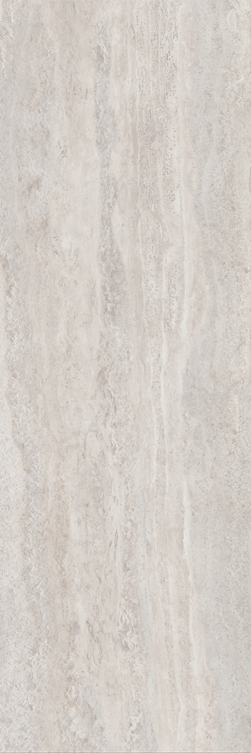 Керамическая плитка Kerama Marazzi Эвора бежевый светлый глянцевый обрезной 30x89.5 13115R