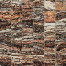 Мозаика Atlas Concorde Epos Jurassic 30x30
