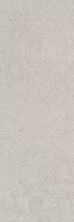 Керамическая плитка Kerama Marazzi 14053R Риккарди серый светлый матовый обрезной 40x120