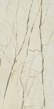 Керамогранит Italon Charme Deluxe Cream River 80x160 лаппатированный
