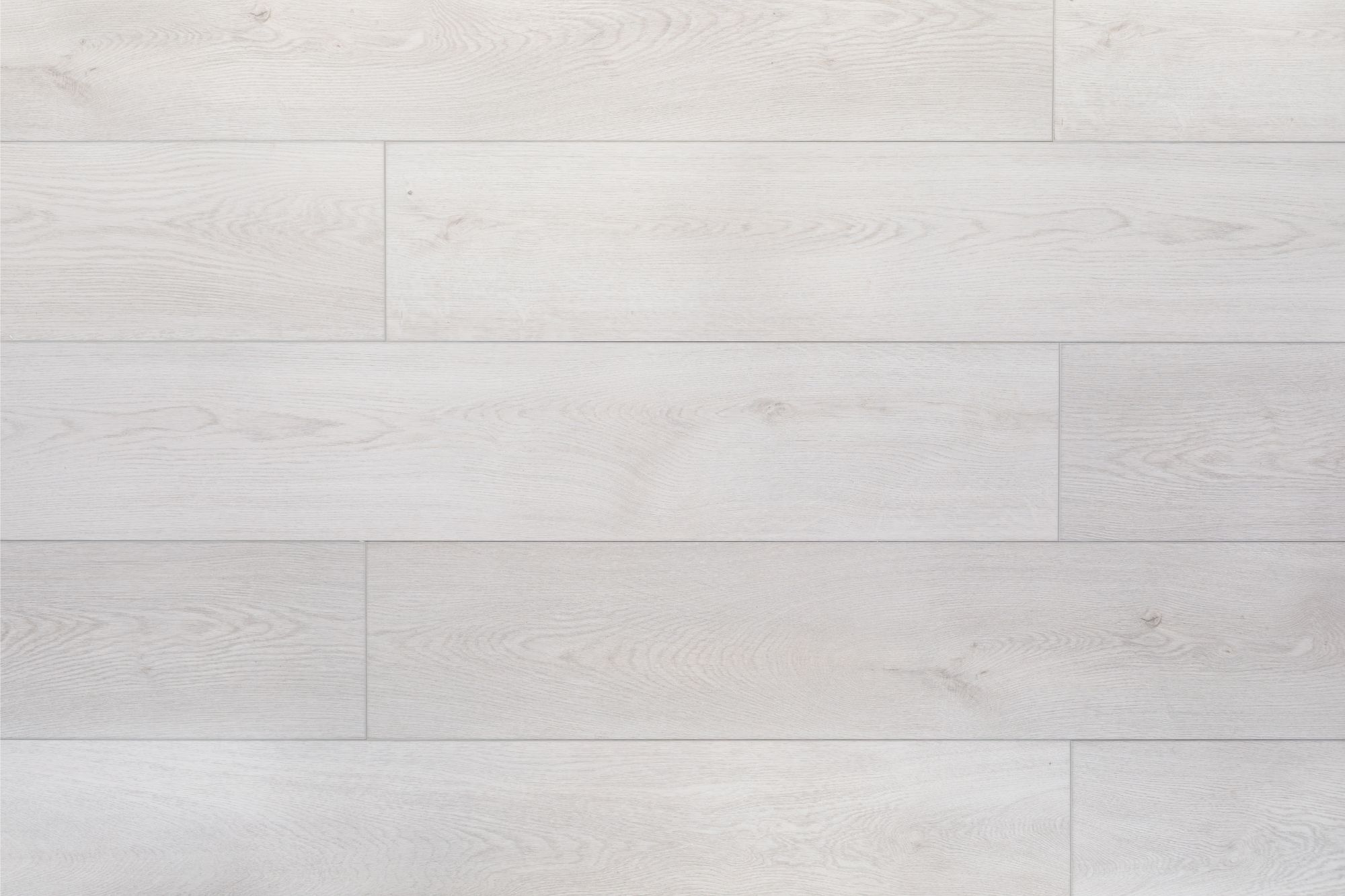 Кварцвиниловая плитка Aqua Floor Realwood XXL AF8024XXL 1800x228 Дуб Темный замковый кварц винил напольный
