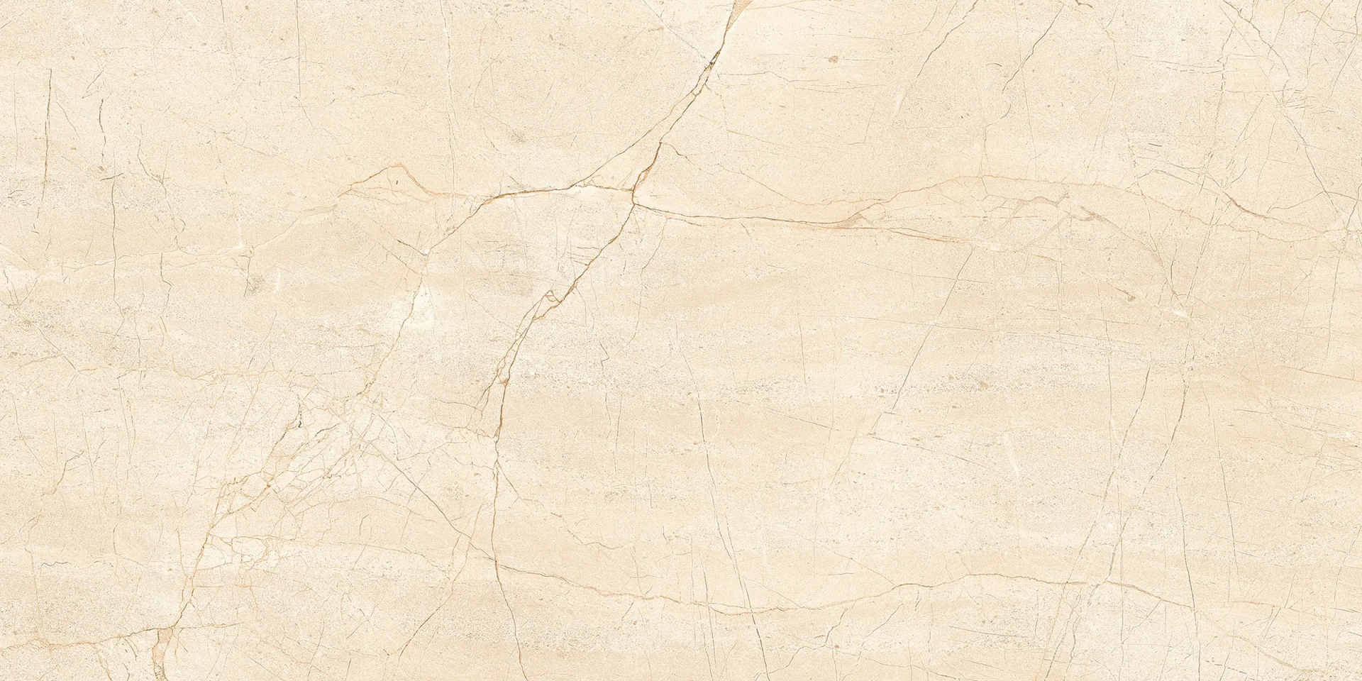 Керамогранит Идальго Denia Marfil MR 60x120 кремовый