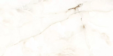 Керамогранит Старо Слим Onyx Aqua 7mm Polished 60x120 кремовый