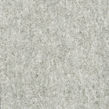 Керамогранит Nordica X2 Ice 60x60