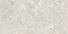 Керамогранит Idalgo Dolomiti Tacco Light 60x120 матовый