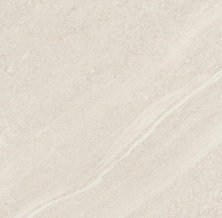 Керамогранит Estima Gabbro GB01 60x60 бежевый