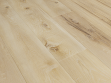 SPC ламинат FastFloor Дуб Усть-Цильмский FST-101