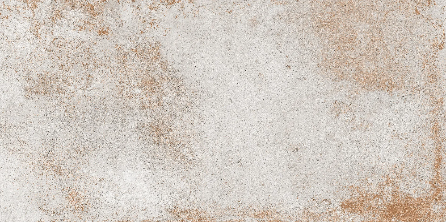 Керамогранит Старо Titanium White Matt 60x120 белый