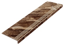 Ступень Арабеско Лайт 32x120 MR
