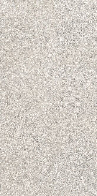 Керамогранит Kerama Marazzi SG216500R Королевская дорога беж обрезной 30x60
