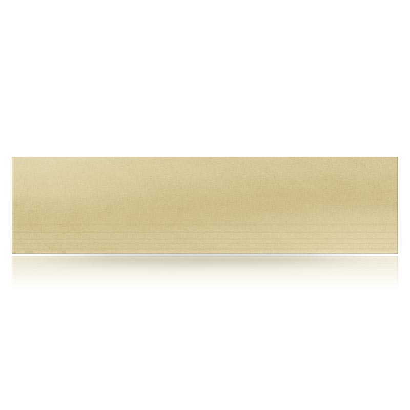 Ступень UF011MR STAGE 29.5x120 желтый