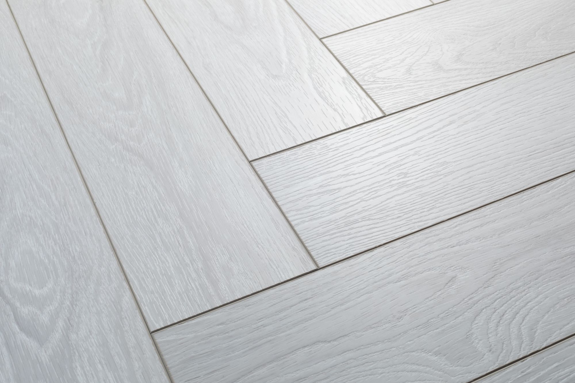 Кварцвиниловая плитка Aqua Floor Parquet Glue AF2518PG 610x122 Дуб Темный замковый кварц винил напольный