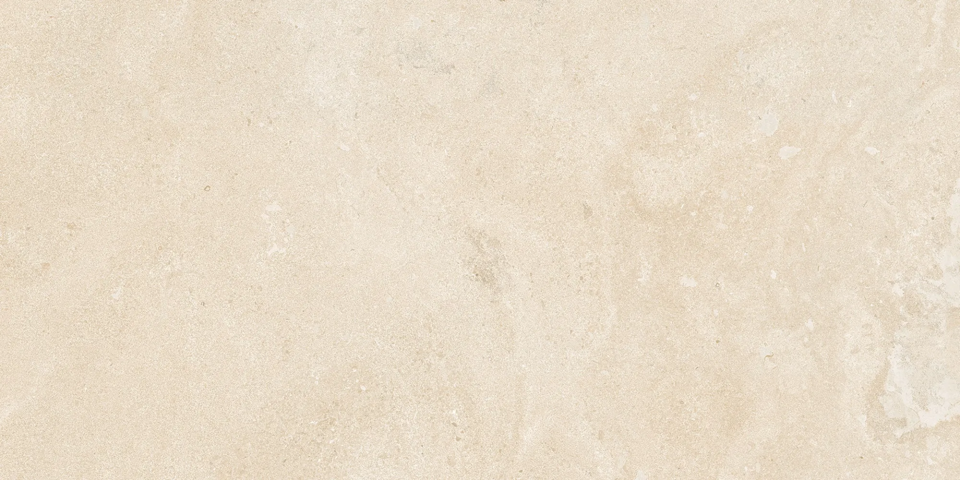 Керамогранит Идальго Villa Alba Cross Ivory LLR 60x120 бежевый