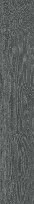 Керамогранит Kerama Marazzi DD550200R Абете серый тёмный обрезной 30x179