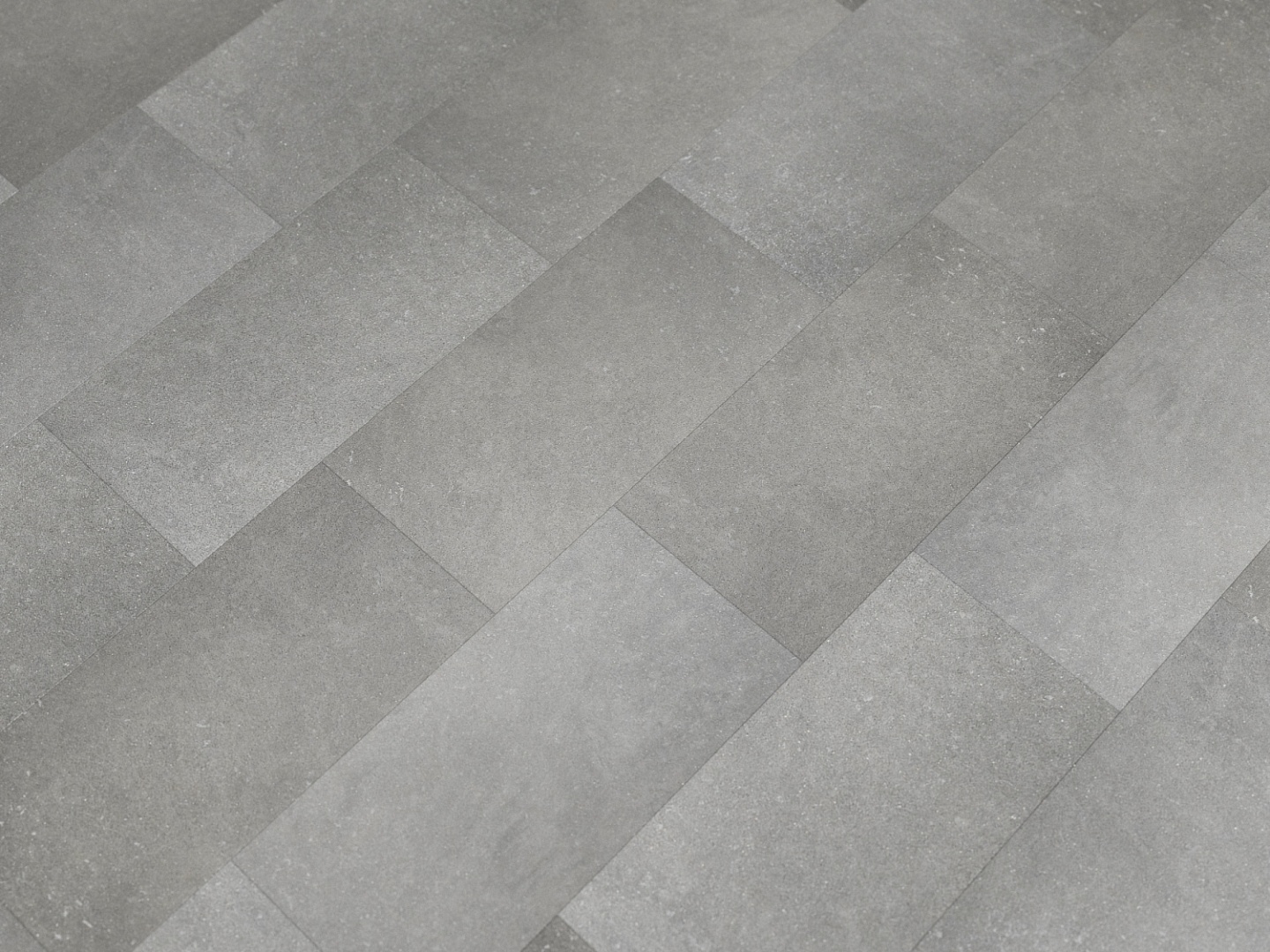 Плинтус ПВХ FineFloor Stone FF-1588 Кампс-Бей