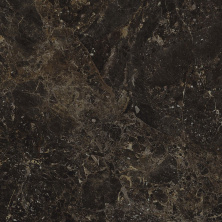 Керамогранит Atlas Concorde Victory Dark 80x80 матовый