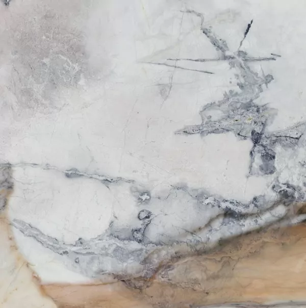 Керамогранит Идальго Lusso Oro LLR 60x60 коричневый