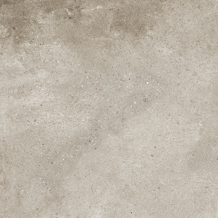 Керамогранит Laparet Callisto Silver 60x60 глянцевый