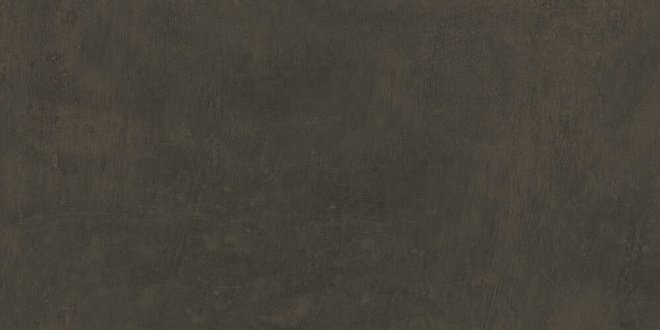 Керамогранит Kerama Marazzi Про Фьюче коричневый обрезной 30x60 DD202820R