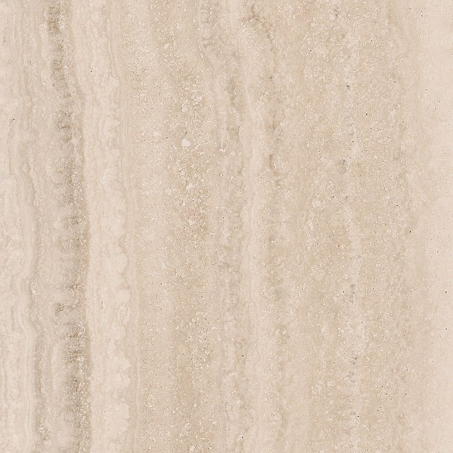 Керамогранит Kerama Marazzi Риальто песочный светлый обрезной 60x60 SG634420R