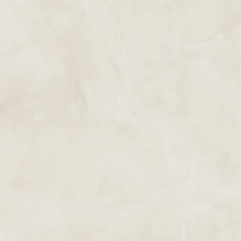 Керамогранит Италон Континуум Полар 600010002380 кремовый 120x120