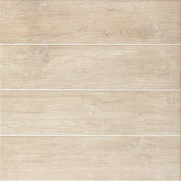 Керамогранит ColiseumGres Gardena Beige 45x45