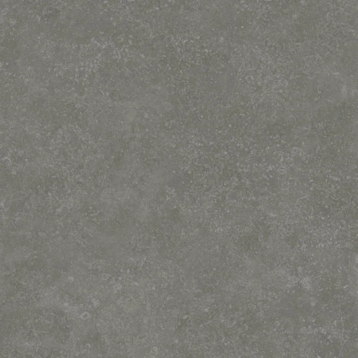 Керамогранит Kerama Marazzi KM6060G0171R Касабланка HP серый матовый обрезной 60x60