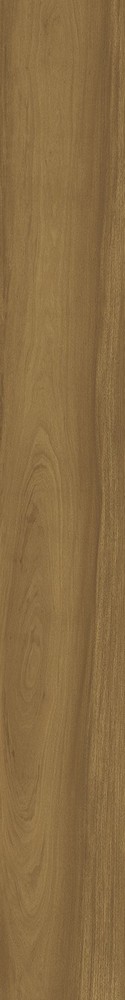 Керамогранит Italon Skyfall Palissandro 20x160