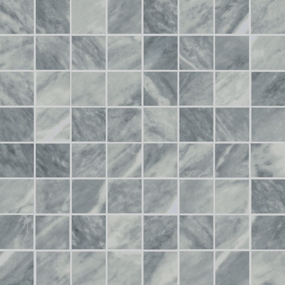 Мозаика Italon Charme Extra Atlantic 29,2x29,2