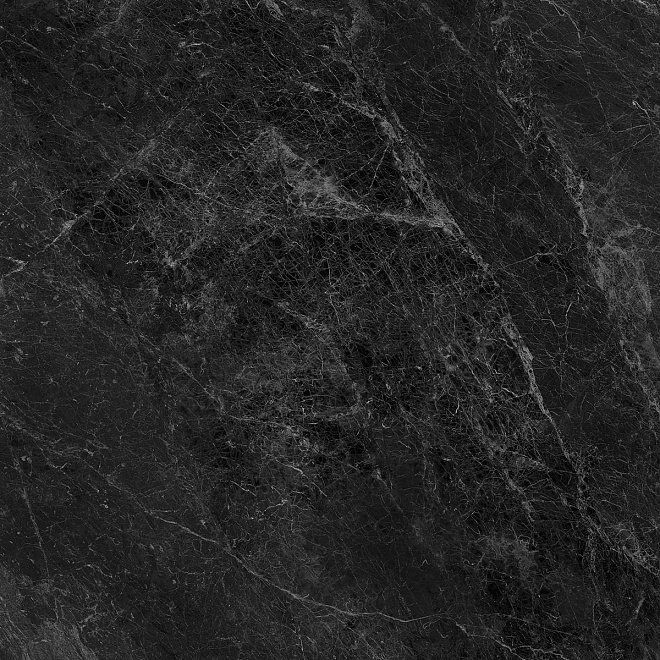 Керамогранит Kerama Marazzi Риальто 60x60 SG634520R