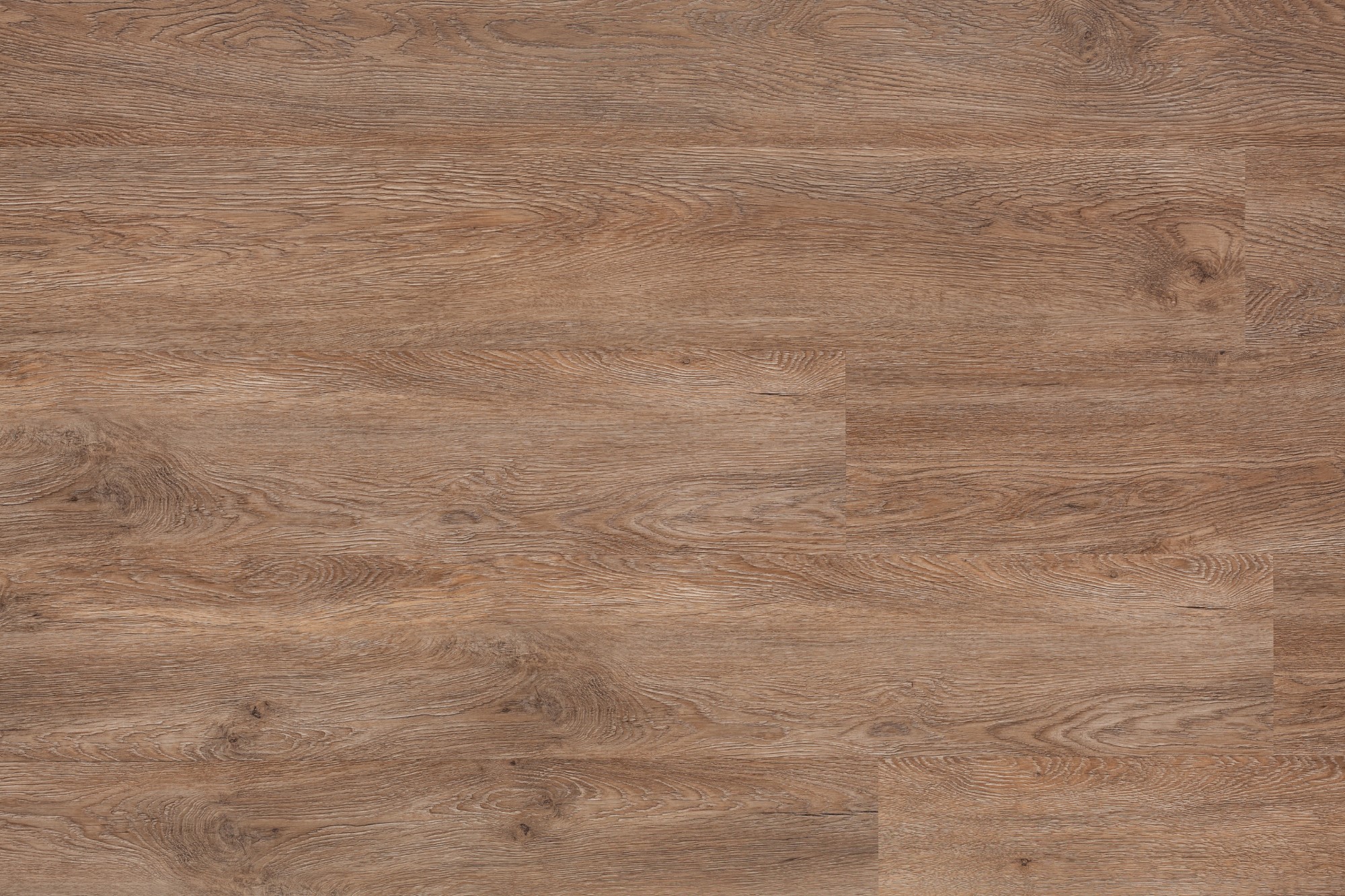 Кварцвиниловая плитка Aqua Floor Nano AF3217N 1221x180 Дуб Темный замковый кварц винил напольный