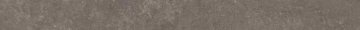 Подступенок Kerama Marazzi KM6012G0151RALT Касабланка HP коричневый матовый обрезной 10.7x119.5