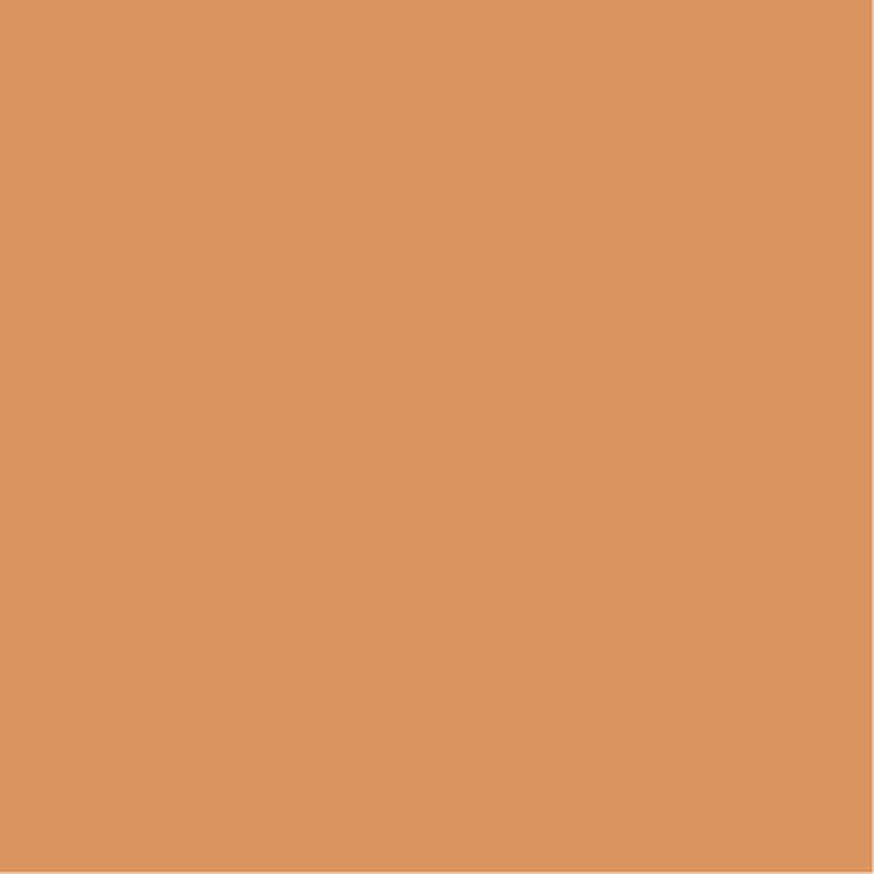 Керамогранит Estima YourColor YC23 60x60 оранжевый