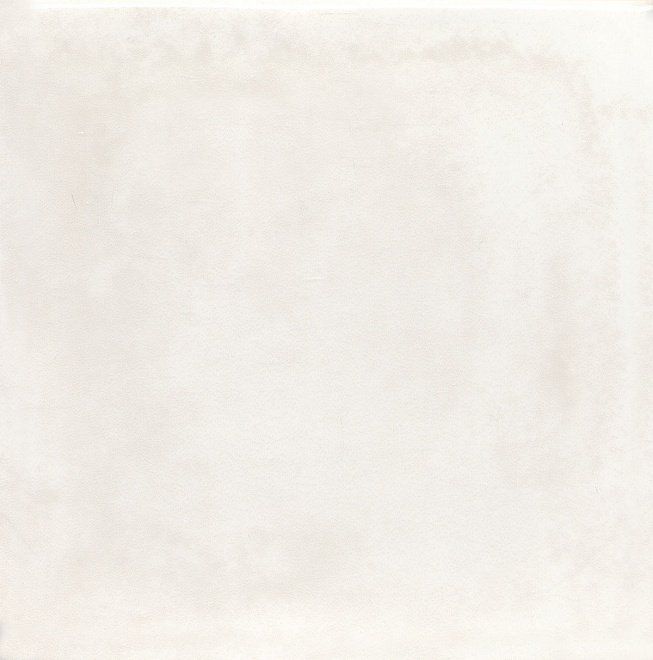 Керамическая плитка Kerama Marazzi 5232 Капри светлый 20x20