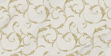 Декор Atlas Concorde Allure Gioia Empire 40x80