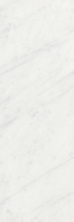 Керамическая плитка Kerama Marazzi 12103R Борсари белый обрезной 25x75