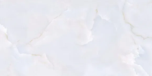 Керамогранит Азарио Cloud Blush 80X160 Glossy P231123002G белый