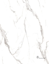 SPC ламинат Westerhof Vivace Маратея 30.5x61